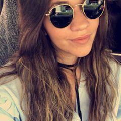 Profile Picture of Lisa Madera (@lmadera17) on Tiktok