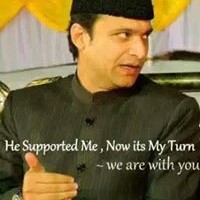 Profile Picture of Mohammed Faisal (@mohammed-faisal-70) on Quora