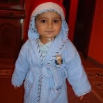 Profile Picture of Mario Neață (@Mario-Neață) on Facebook