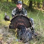 Profile Picture of Aaron Dreher (@aaron.dreher.96) on Facebook