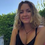 Profile Picture of Rebecca Forrest-Evans (@rebecca.f.e) on Instagram