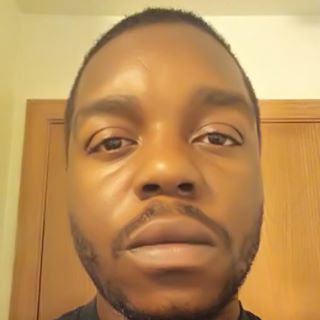 Profile Picture of Walter Blake (@Walter-Blake) on Facebook