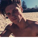 Profile Picture of david höller (@xdavid_hoeller) on Instagram