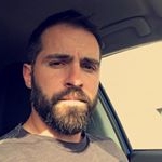 Profile Picture of Pat Root (@patroot9) on Instagram