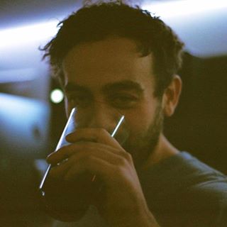 Profile Picture of James Foster (@James-Foster) on Facebook