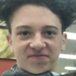 Profile Picture of Hunter Donahue (@huntertheshyguy) on Instagram