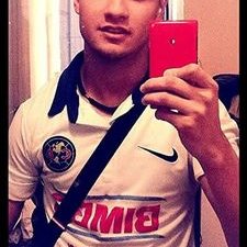 Profile Picture of Abel Rocha (@abelrocha07) on Twitter