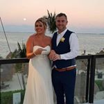 Profile Picture of James Sinnott (@sinnott40) on Instagram