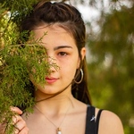 Profile Picture of Emma Oliver (@oliver110507) on Flickr