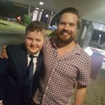 Profile Picture of Nicholas Neil (@nickneil89) on Instagram