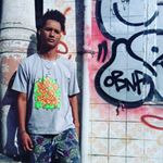 Profile Picture of frango (@johnchicken_) on Instagram