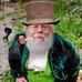 Profile Picture of Brian Hildebrant (@Brian-Hildebrant) on Facebook