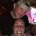Profile Picture of Kimberley Corl Taft (@kim.taft.313) on Facebook