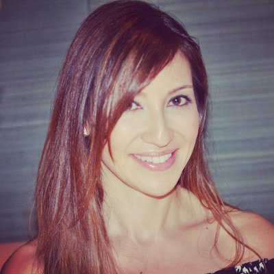 Profile Picture of Natasha Singer (@natashasinger) on Twitter