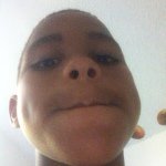 Profile Picture of Darius Campbell (@lildarius910) on Instagram