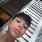 Profile Picture of James Besanger (@james.besanger) on Facebook