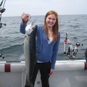 Profile Picture of Brianna Werner (@briannawerner) on Pinterest