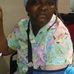 Profile Picture of Yasuke Sambo Bruce (@Yasuke-Sambo-Bruce) on Facebook