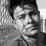 Profile Picture of Martin Gates (@martin_carrillo147) on Instagram