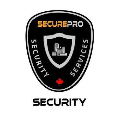 Profile Picture of Paul Arcese (@SecurePro_PA) on Twitter