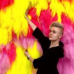 Profile Picture of Jesse Viinikangas (@mrwinefabric) on Instagram