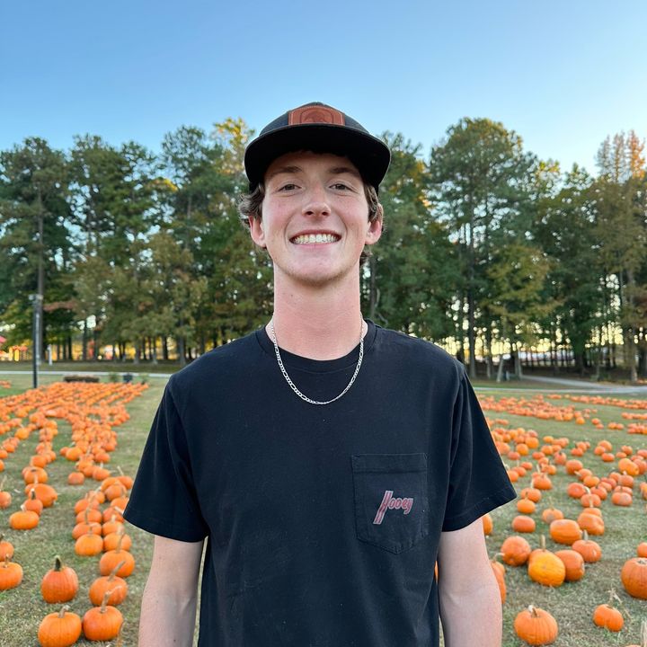 Profile Picture of Moody (@jeremymoody6) on Tiktok