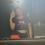 Profile Picture of a starr (@ash_._ariel) on Instagram