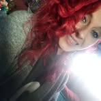 Profile Picture of Brianna Traversey (@Lotus94Baby) on Facebook