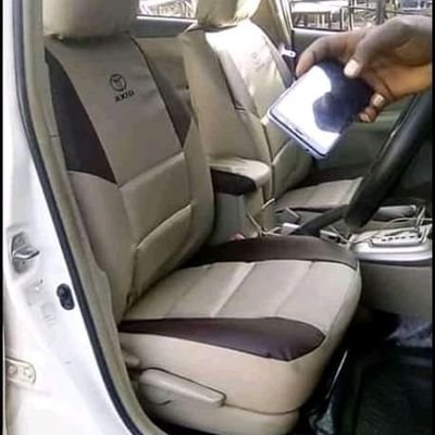 Profile Picture of Kevin Sly (@KevinSly6) on Twitter