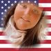 Profile Picture of Casey Stepp ( Bug) (@casey.stepp.739) on Facebook