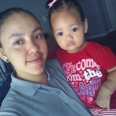 Profile Picture of Gricelda Chavez (@GriceldaChave16) on Twitter