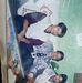 Profile Picture of Akm Zaman (@akm.zaman.902) on Facebook