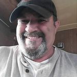 Profile Picture of Richard Sanville (@richardsanville) on Instagram