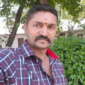 Profile Picture of Vijay Shankar Jayaraman (@vijayshankarjayaraman4351) on Youtube