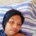 Profile Picture of Ellen Dampuyag (@ellen.dampuyag.5) on Facebook