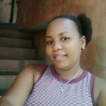 Profile Picture of Amelle Joseph Clement (@amellejosephclement) on Instagram