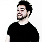 Profile Picture of Jose Lopez (@jolopix) on Flickr