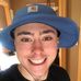 Profile Picture of Jacob Michael Gergen (@jacob.gergen) on Facebook