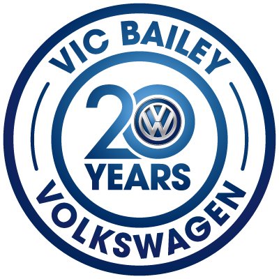 Vic Bailey VW - Twitter Profile Picture of Vic Bailey VW (@VicBaileyVW) on Twitter