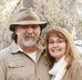 Profile Picture of Mark Lockridge (@mark.lockridge.7) on Facebook
