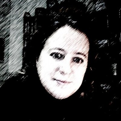 Profile Picture of Cláudia Costa (@acrdcosta) on Twitter