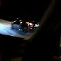Profile Picture of purespeedmiami (@@purespeedmiami) on Tiktok
