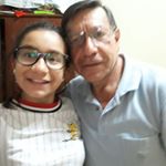 Profile Picture of Gregorio Espinoza Hidalgo (@gregorio.e.hidalgo) on Instagram