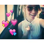 Profile Picture of •Danielle •Olivier (@danielle_1_9_) on Instagram