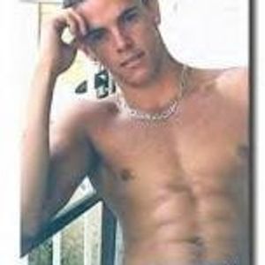 Profile Picture of Carson Tucker (@172014971) on Myspace