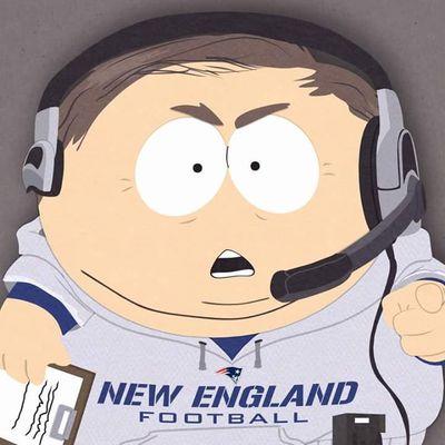 Profile Picture of Dominic Marchese (@Dominic62097) on Twitter