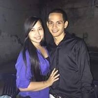 Profile Picture of Abraham Martins (@maysop) on Pinterest