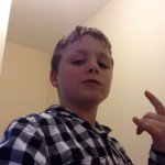 Profile Picture of Joey Pryor (@joey_the_legend) on Instagram