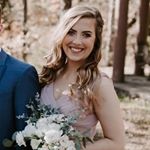 Profile Picture of Kelsie Gibson (@kelsie_beth) on Instagram