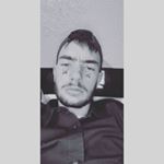 Profile Picture of Geoffrey Barthelemy (@geoffrey_barthelemy) on Instagram